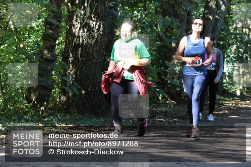 28.09.2025 - 33. Volkslauf durch das schöne Alstertal Strokosch-Dieckow http://msf.ph/oto/8971268 28.09.2025 12:10:49 Laufen 69, 245 meine-sportfotos.de