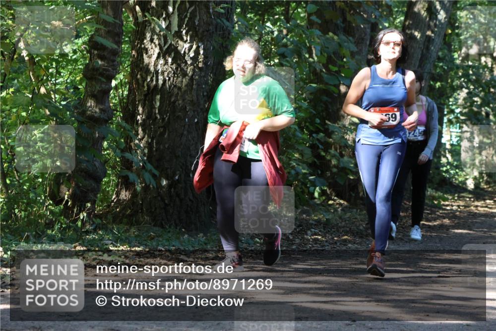 28.09.2025 - 33. Volkslauf durch das schöne Alstertal Strokosch-Dieckow http://msf.ph/oto/8971269 28.09.2025 12:10:49 Laufen 69, 3245 meine-sportfotos.de