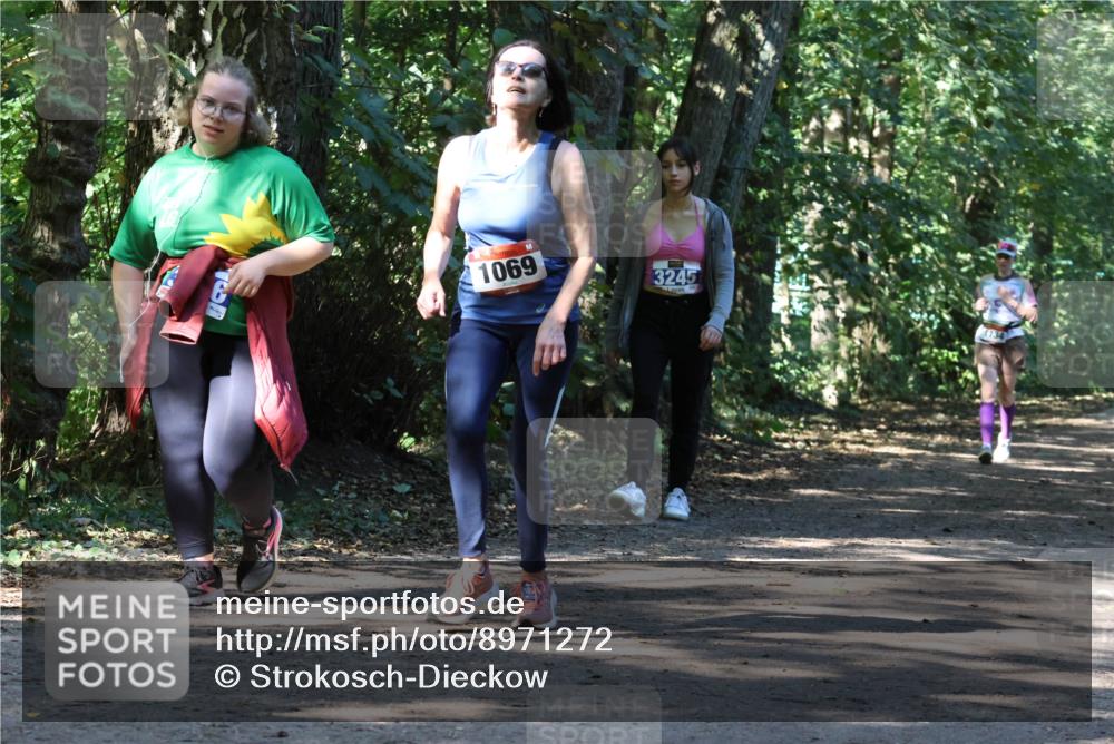 28.09.2025 - 33. Volkslauf durch das schöne Alstertal Strokosch-Dieckow http://msf.ph/oto/8971272 28.09.2025 12:10:50 Laufen 1069, 3245 meine-sportfotos.de
