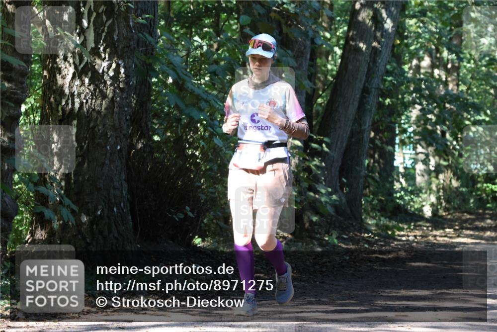 28.09.2025 - 33. Volkslauf durch das schöne Alstertal Strokosch-Dieckow http://msf.ph/oto/8971275 28.09.2025 12:10:58 Laufen  meine-sportfotos.de