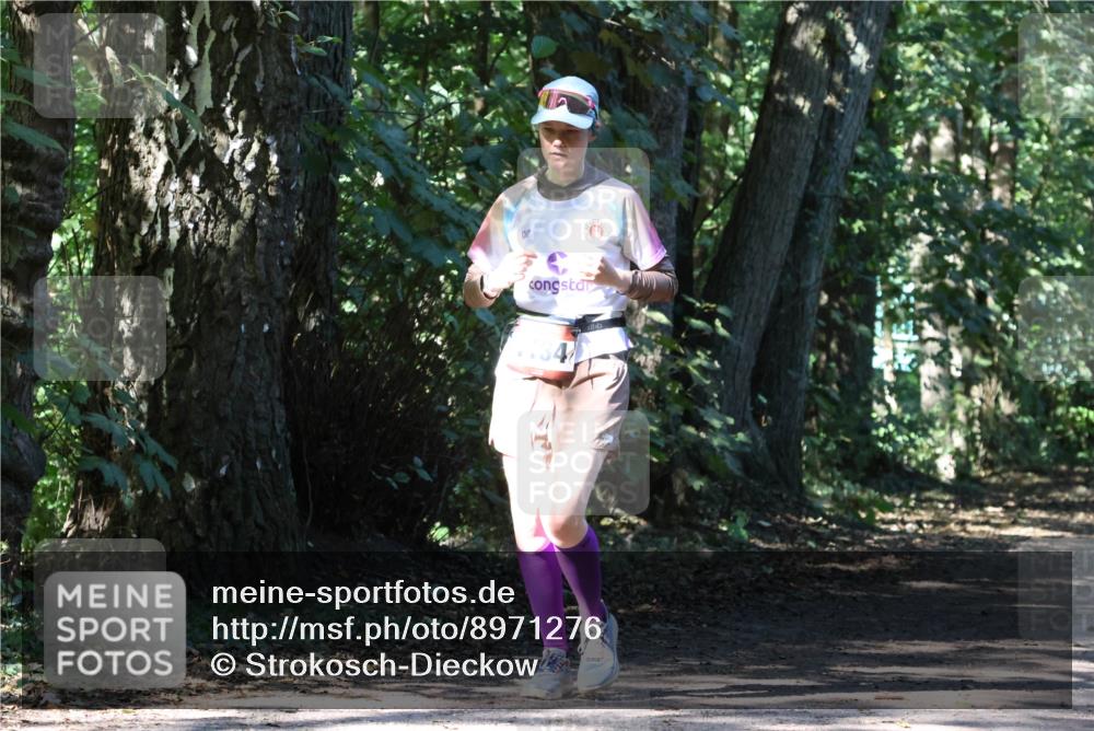 28.09.2025 - 33. Volkslauf durch das schöne Alstertal Strokosch-Dieckow http://msf.ph/oto/8971276 28.09.2025 12:10:58 Laufen  meine-sportfotos.de