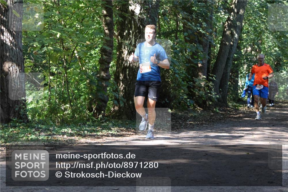 28.09.2025 - 33. Volkslauf durch das schöne Alstertal Strokosch-Dieckow http://msf.ph/oto/8971280 28.09.2025 12:11:18 Laufen  meine-sportfotos.de