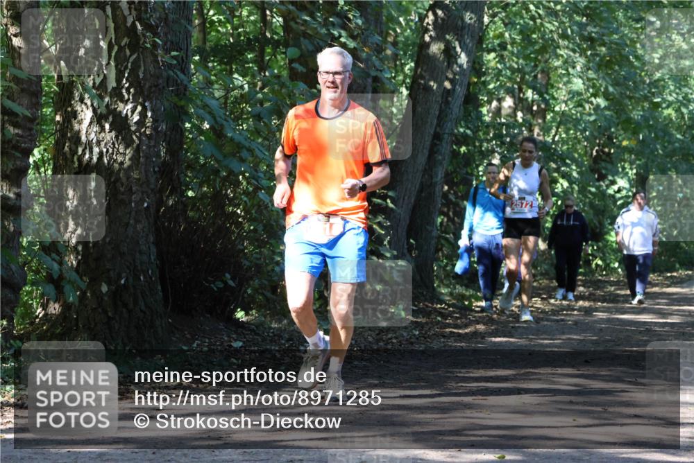 28.09.2025 - 33. Volkslauf durch das schöne Alstertal Strokosch-Dieckow http://msf.ph/oto/8971285 28.09.2025 12:11:20 Laufen 2572 meine-sportfotos.de