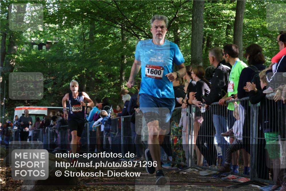 28.09.2025 - 33. Volkslauf durch das schöne Alstertal Strokosch-Dieckow http://msf.ph/oto/8971296 28.09.2025 11:53:16 Ziel 1573, 1600, 1605 meine-sportfotos.de