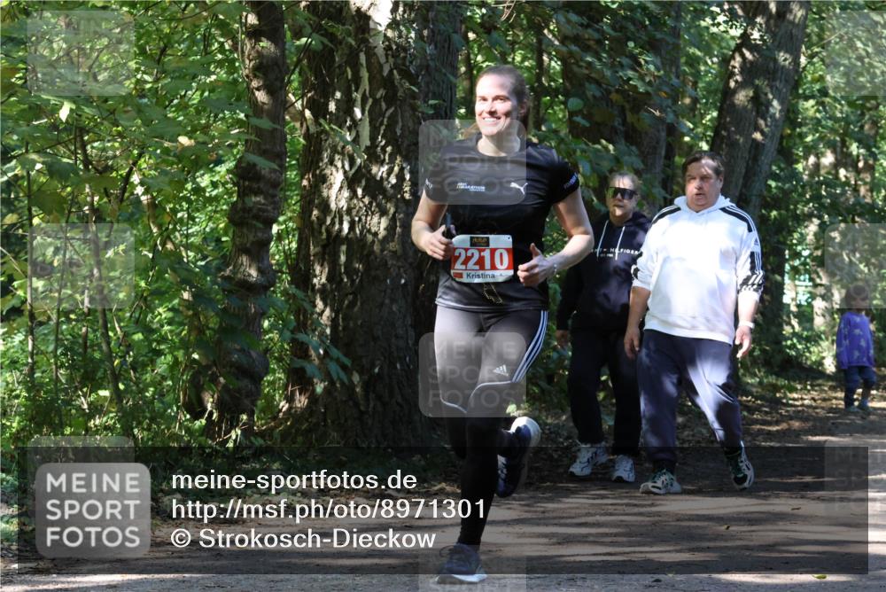 28.09.2025 - 33. Volkslauf durch das schöne Alstertal Strokosch-Dieckow http://msf.ph/oto/8971301 28.09.2025 12:11:40 Laufen 2210 meine-sportfotos.de