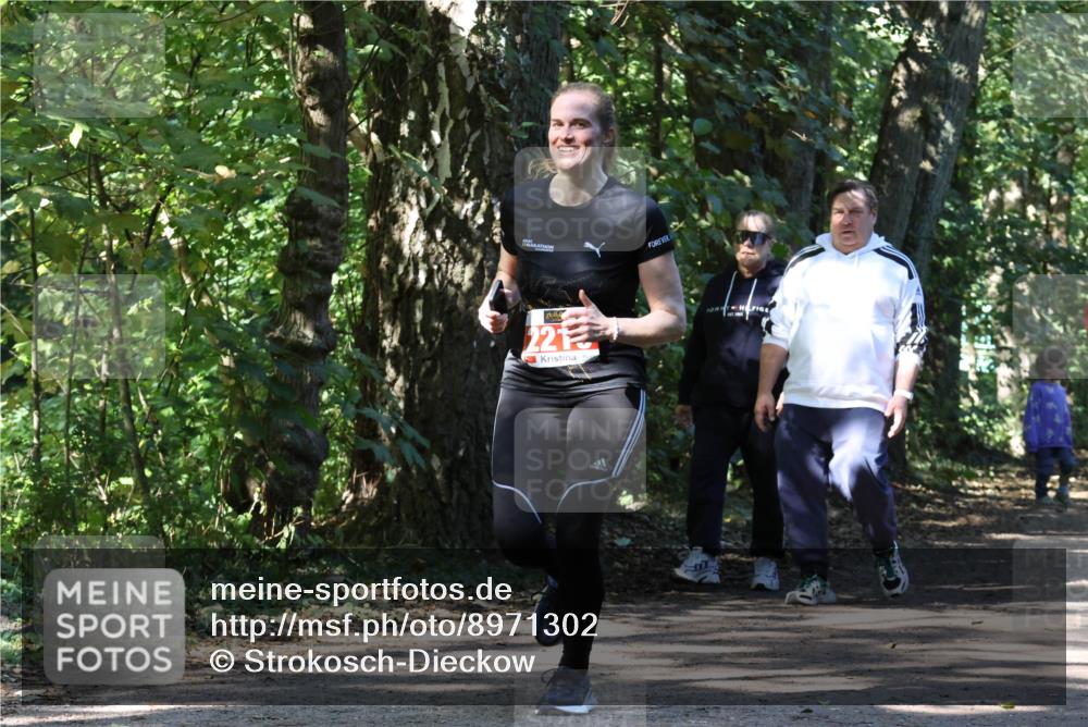 28.09.2025 - 33. Volkslauf durch das schöne Alstertal Strokosch-Dieckow http://msf.ph/oto/8971302 28.09.2025 12:11:40 Laufen 2213 meine-sportfotos.de