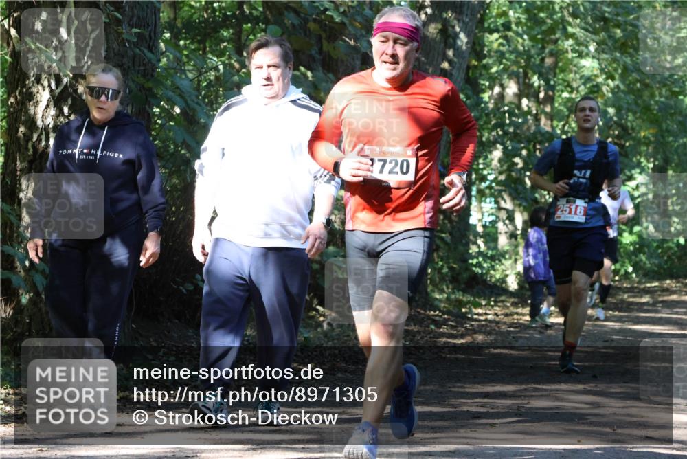 28.09.2025 - 33. Volkslauf durch das schöne Alstertal Strokosch-Dieckow http://msf.ph/oto/8971305 28.09.2025 12:11:42 Laufen 1985, 720, 2518 meine-sportfotos.de