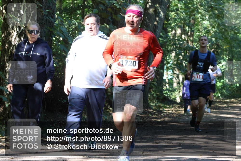 28.09.2025 - 33. Volkslauf durch das schöne Alstertal Strokosch-Dieckow http://msf.ph/oto/8971306 28.09.2025 12:11:42 Laufen 1985, 1720, 2518 meine-sportfotos.de