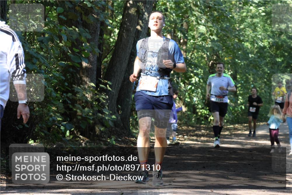 28.09.2025 - 33. Volkslauf durch das schöne Alstertal Strokosch-Dieckow http://msf.ph/oto/8971310 28.09.2025 12:11:44 Laufen 1733 meine-sportfotos.de