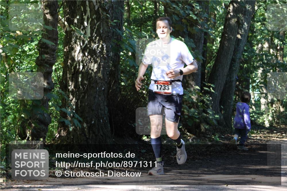 28.09.2025 - 33. Volkslauf durch das schöne Alstertal Strokosch-Dieckow http://msf.ph/oto/8971311 28.09.2025 12:11:49 Laufen 1733 meine-sportfotos.de