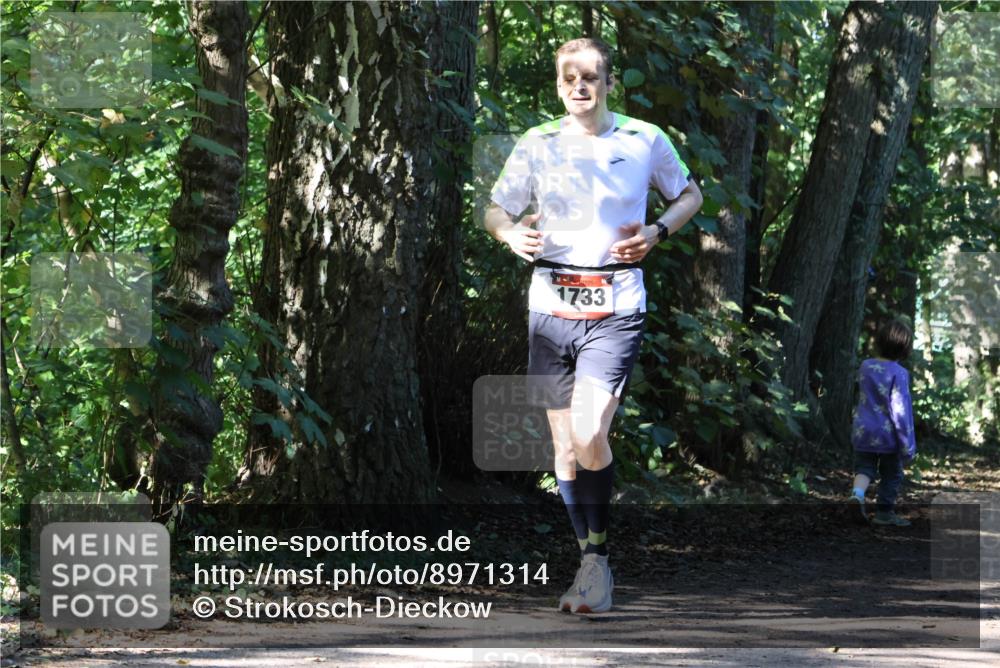 28.09.2025 - 33. Volkslauf durch das schöne Alstertal Strokosch-Dieckow http://msf.ph/oto/8971314 28.09.2025 12:11:49 Laufen 1733 meine-sportfotos.de