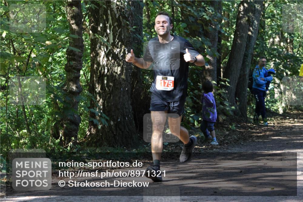 28.09.2025 - 33. Volkslauf durch das schöne Alstertal Strokosch-Dieckow http://msf.ph/oto/8971321 28.09.2025 12:11:56 Laufen 2175 meine-sportfotos.de