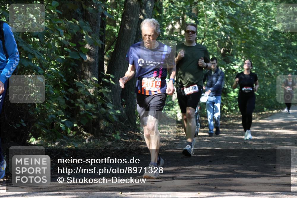 28.09.2025 - 33. Volkslauf durch das schöne Alstertal Strokosch-Dieckow http://msf.ph/oto/8971328 28.09.2025 12:12:07 Laufen 2019, 1730 meine-sportfotos.de
