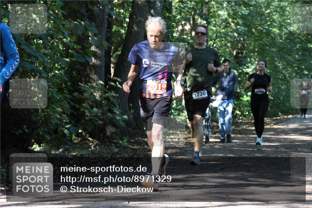 28.09.2025 - 33. Volkslauf durch das schöne Alstertal Strokosch-Dieckow http://msf.ph/oto/8971329 28.09.2025 12:12:07 Laufen 2019, 1730 meine-sportfotos.de