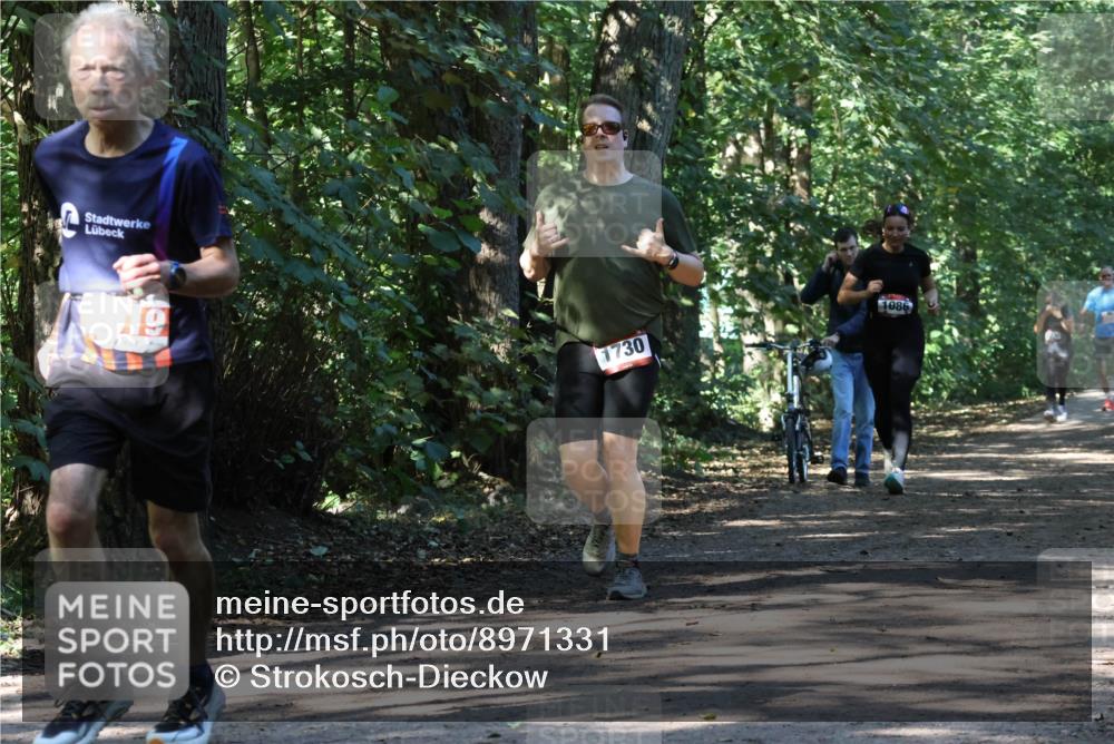28.09.2025 - 33. Volkslauf durch das schöne Alstertal Strokosch-Dieckow http://msf.ph/oto/8971331 28.09.2025 12:12:09 Laufen 19, 1730, 1086 meine-sportfotos.de