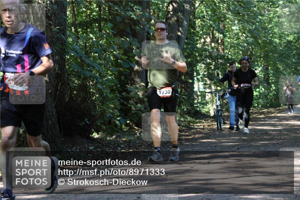 28.09.2025 - 33. Volkslauf durch das schöne Alstertal Strokosch-Dieckow http://msf.ph/oto/8971333 28.09.2025 12:12:09 Laufen 1730 meine-sportfotos.de