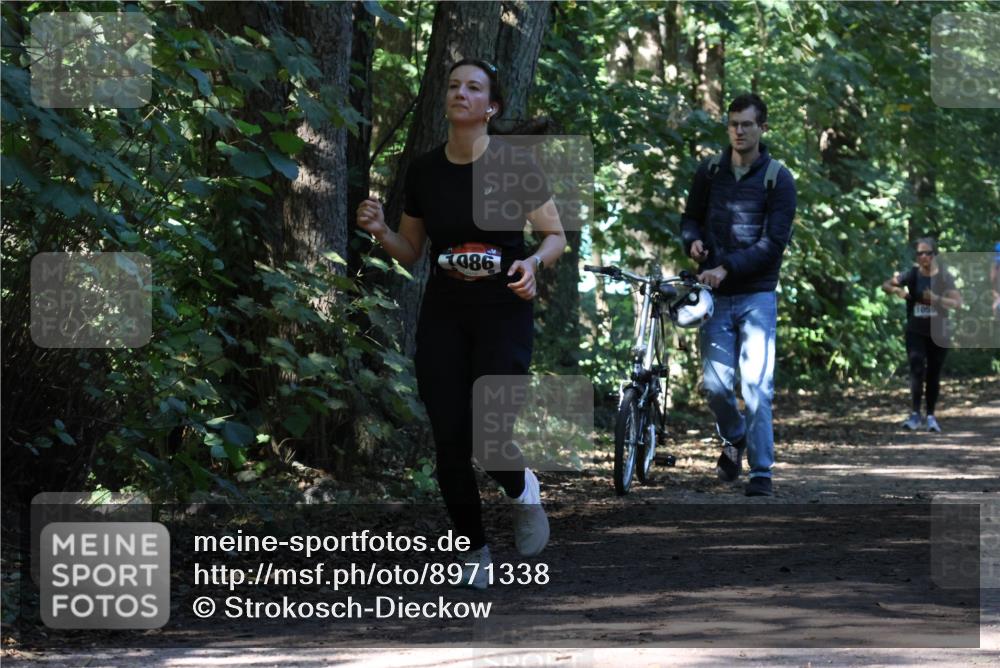28.09.2025 - 33. Volkslauf durch das schöne Alstertal Strokosch-Dieckow http://msf.ph/oto/8971338 28.09.2025 12:12:11 Laufen 1059, 980 meine-sportfotos.de