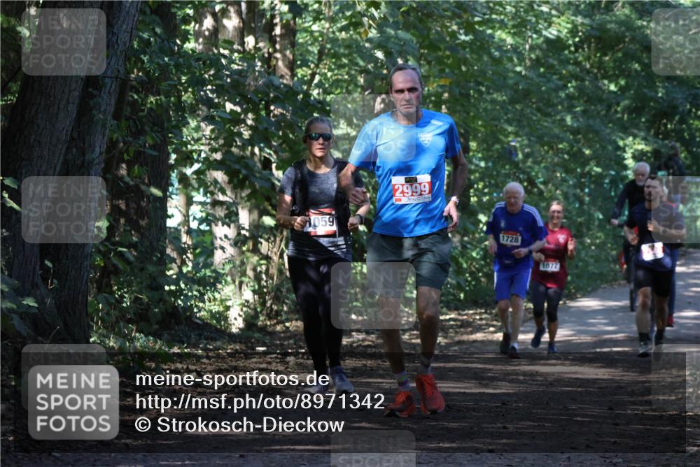 28.09.2025 - 33. Volkslauf durch das schöne Alstertal Strokosch-Dieckow http://msf.ph/oto/8971342 28.09.2025 12:12:19 Laufen 1059, 2999, 1728, 1677 meine-sportfotos.de