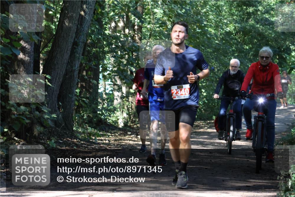 28.09.2025 - 33. Volkslauf durch das schöne Alstertal Strokosch-Dieckow http://msf.ph/oto/8971345 28.09.2025 12:12:28 Laufen 2340 meine-sportfotos.de