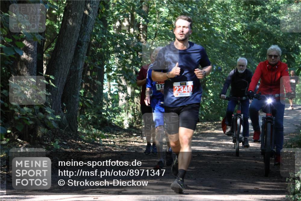 28.09.2025 - 33. Volkslauf durch das schöne Alstertal Strokosch-Dieckow http://msf.ph/oto/8971347 28.09.2025 12:12:28 Laufen 172, 2340 meine-sportfotos.de