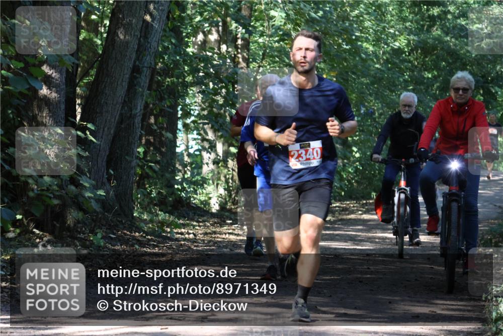 28.09.2025 - 33. Volkslauf durch das schöne Alstertal Strokosch-Dieckow http://msf.ph/oto/8971349 28.09.2025 12:12:28 Laufen 2340 meine-sportfotos.de