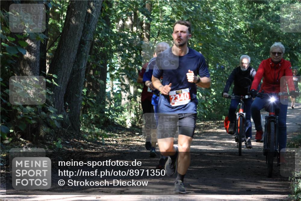 28.09.2025 - 33. Volkslauf durch das schöne Alstertal Strokosch-Dieckow http://msf.ph/oto/8971350 28.09.2025 12:12:28 Laufen 2340 meine-sportfotos.de