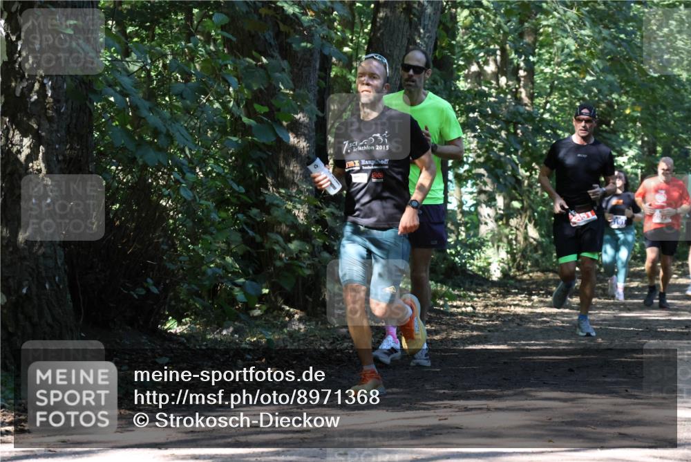 28.09.2025 - 33. Volkslauf durch das schöne Alstertal Strokosch-Dieckow http://msf.ph/oto/8971368 28.09.2025 12:13:02 Laufen 2015 meine-sportfotos.de