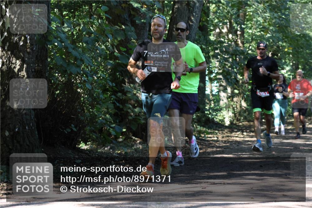 28.09.2025 - 33. Volkslauf durch das schöne Alstertal Strokosch-Dieckow http://msf.ph/oto/8971371 28.09.2025 12:13:02 Laufen 2015 meine-sportfotos.de