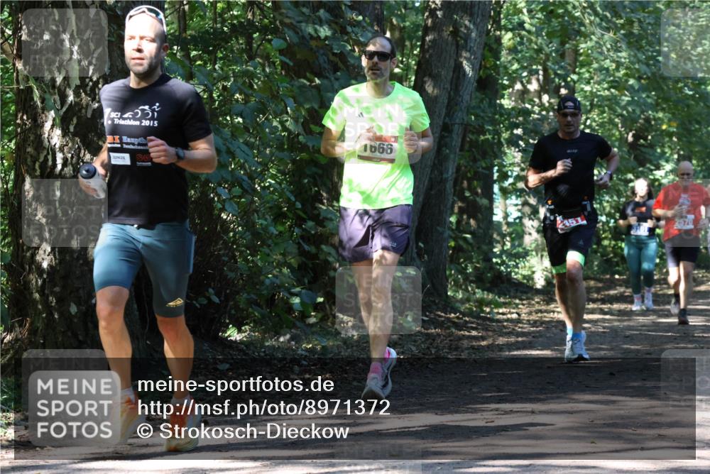 28.09.2025 - 33. Volkslauf durch das schöne Alstertal Strokosch-Dieckow http://msf.ph/oto/8971372 28.09.2025 12:13:03 Laufen 2015, 1666 meine-sportfotos.de