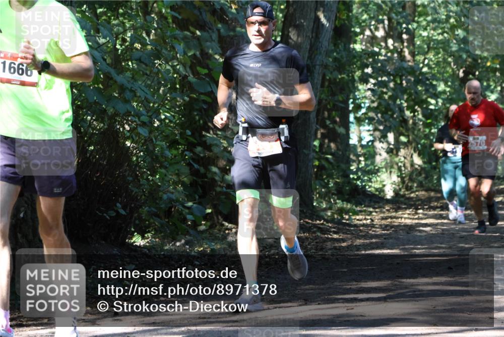 28.09.2025 - 33. Volkslauf durch das schöne Alstertal Strokosch-Dieckow http://msf.ph/oto/8971378 28.09.2025 12:13:05 Laufen 1666 meine-sportfotos.de