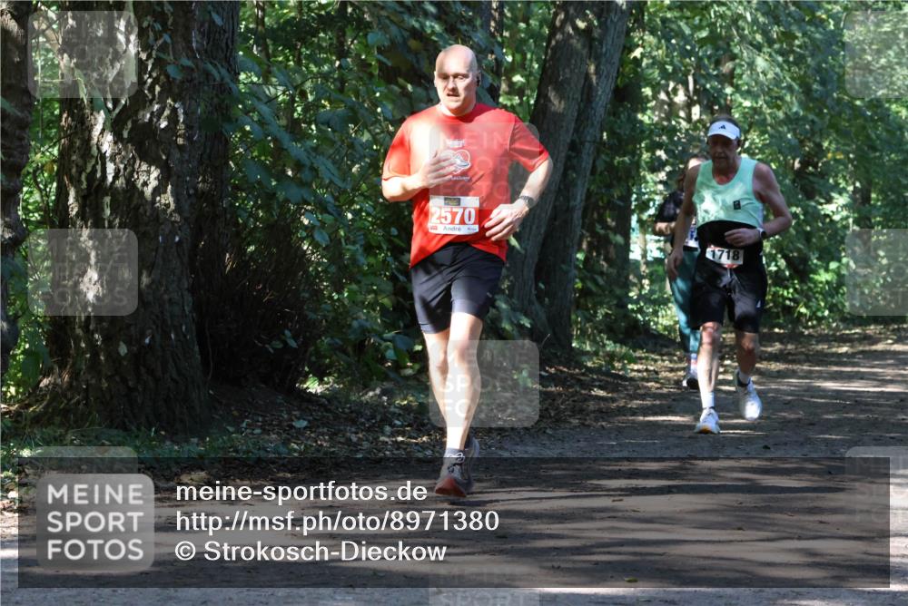 28.09.2025 - 33. Volkslauf durch das schöne Alstertal Strokosch-Dieckow http://msf.ph/oto/8971380 28.09.2025 12:13:09 Laufen 2570, 1718 meine-sportfotos.de