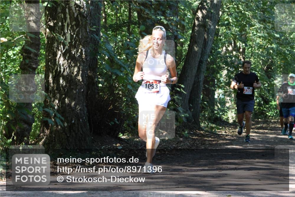 28.09.2025 - 33. Volkslauf durch das schöne Alstertal Strokosch-Dieckow http://msf.ph/oto/8971396 28.09.2025 12:13:38 Laufen 1093, 2300 meine-sportfotos.de