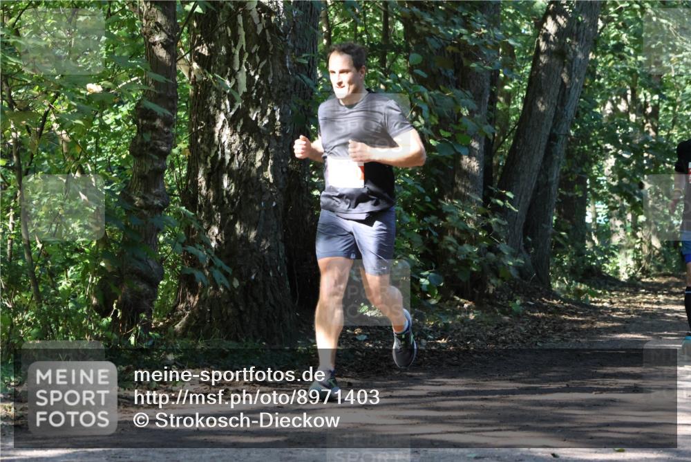 28.09.2025 - 33. Volkslauf durch das schöne Alstertal Strokosch-Dieckow http://msf.ph/oto/8971403 28.09.2025 12:13:41 Laufen  meine-sportfotos.de