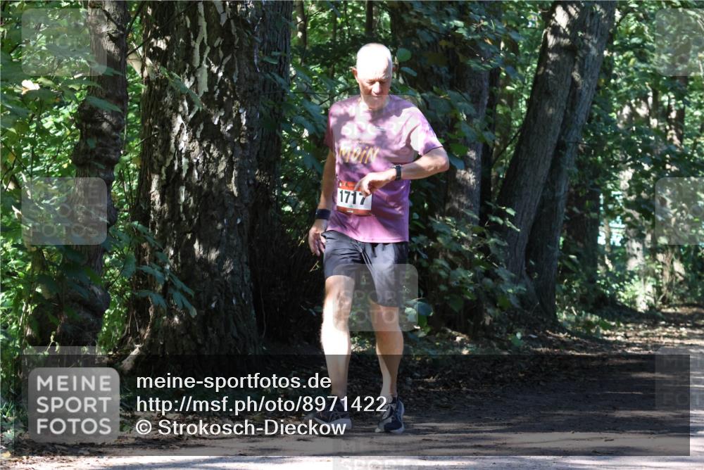 28.09.2025 - 33. Volkslauf durch das schöne Alstertal Strokosch-Dieckow http://msf.ph/oto/8971422 28.09.2025 12:13:54 Laufen 1717 meine-sportfotos.de