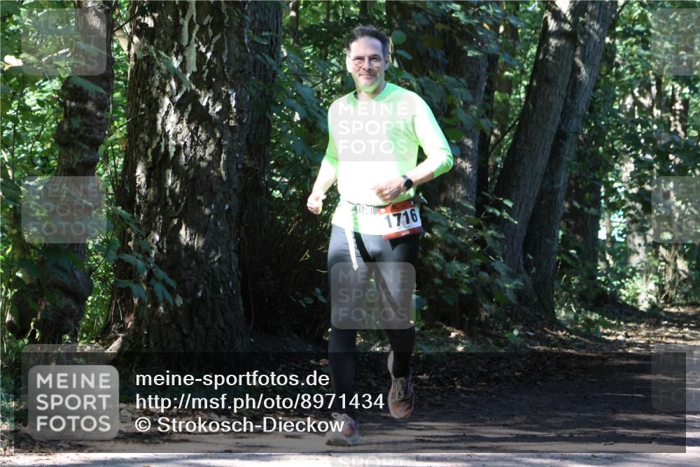 28.09.2025 - 33. Volkslauf durch das schöne Alstertal Strokosch-Dieckow http://msf.ph/oto/8971434 28.09.2025 12:14:06 Laufen 1716 meine-sportfotos.de