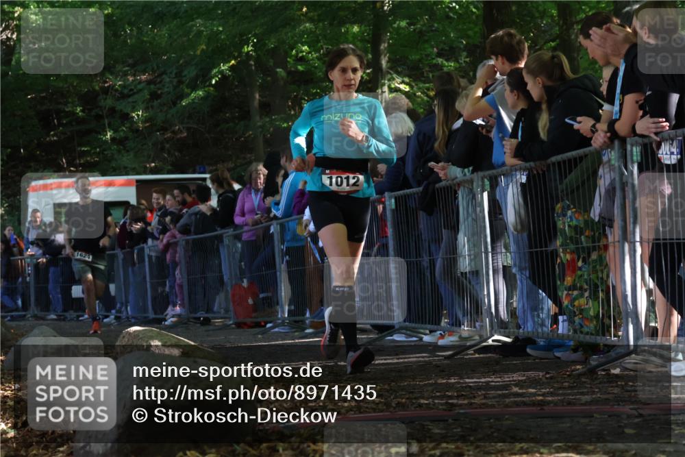 28.09.2025 - 33. Volkslauf durch das schöne Alstertal Strokosch-Dieckow http://msf.ph/oto/8971435 28.09.2025 11:53:28 Ziel 1012, 1624 meine-sportfotos.de
