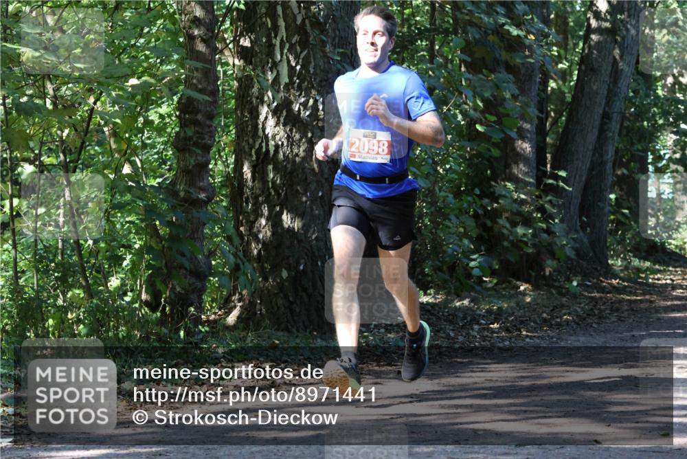 28.09.2025 - 33. Volkslauf durch das schöne Alstertal Strokosch-Dieckow http://msf.ph/oto/8971441 28.09.2025 12:14:22 Laufen 2098 meine-sportfotos.de