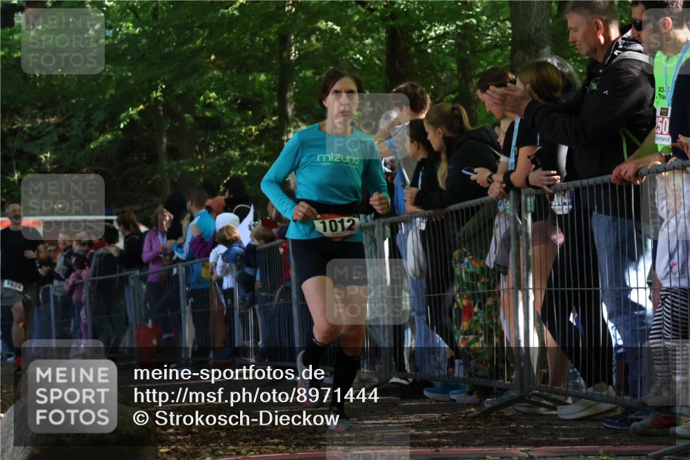 28.09.2025 - 33. Volkslauf durch das schöne Alstertal Strokosch-Dieckow http://msf.ph/oto/8971444 28.09.2025 11:53:28 Ziel 1012, 1624 meine-sportfotos.de