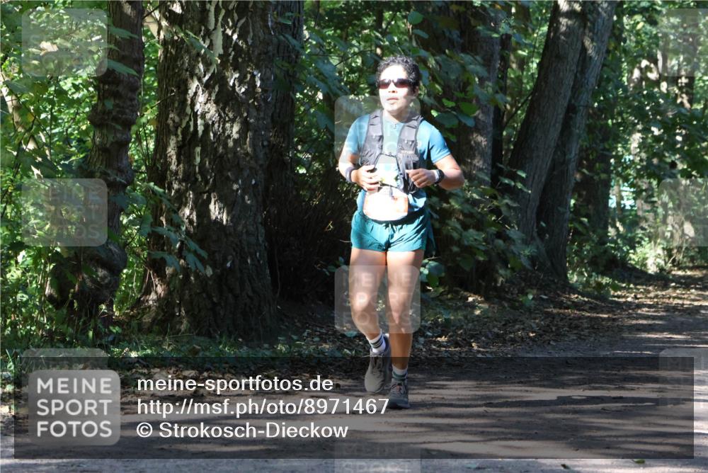 28.09.2025 - 33. Volkslauf durch das schöne Alstertal Strokosch-Dieckow http://msf.ph/oto/8971467 28.09.2025 12:14:48 Laufen  meine-sportfotos.de