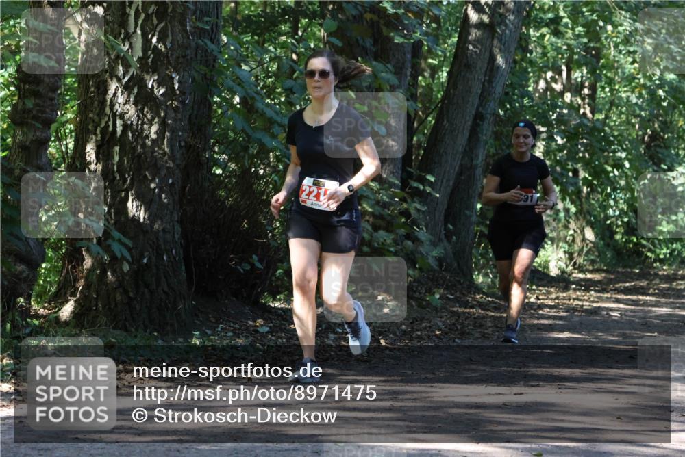 28.09.2025 - 33. Volkslauf durch das schöne Alstertal Strokosch-Dieckow http://msf.ph/oto/8971475 28.09.2025 12:14:54 Laufen 221 meine-sportfotos.de