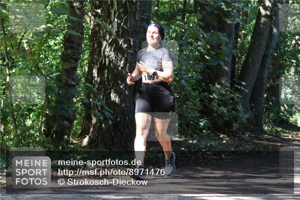 28.09.2025 - 33. Volkslauf durch das schöne Alstertal Strokosch-Dieckow http://msf.ph/oto/8971476 28.09.2025 12:14:58 Laufen 109 meine-sportfotos.de
