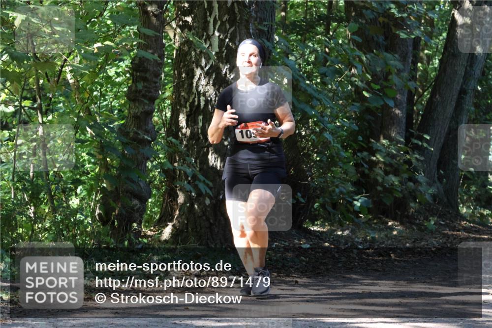 28.09.2025 - 33. Volkslauf durch das schöne Alstertal Strokosch-Dieckow http://msf.ph/oto/8971479 28.09.2025 12:14:58 Laufen 10 meine-sportfotos.de