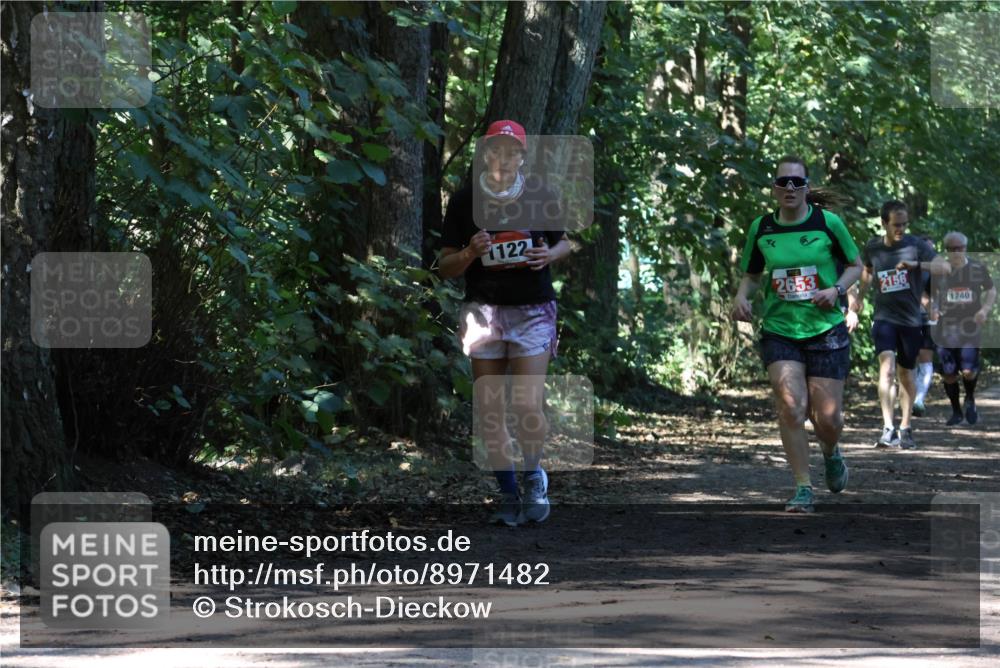 28.09.2025 - 33. Volkslauf durch das schöne Alstertal Strokosch-Dieckow http://msf.ph/oto/8971482 28.09.2025 12:15:04 Laufen 1122, 2653, 2166, 1740 meine-sportfotos.de
