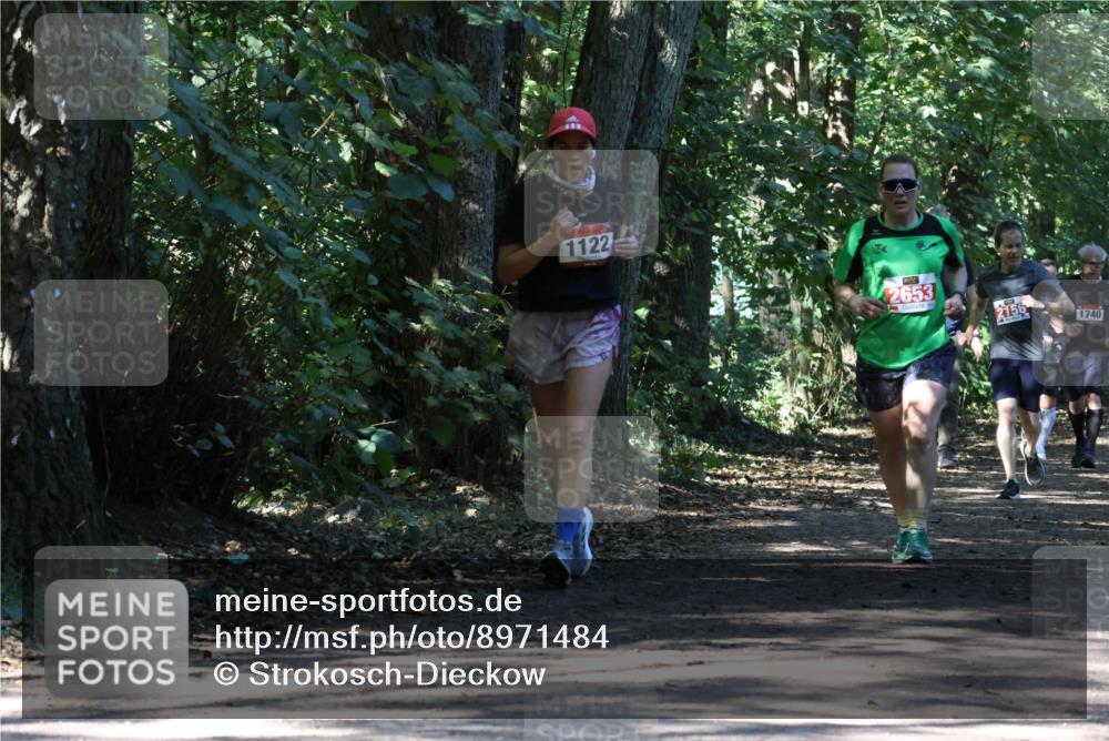 28.09.2025 - 33. Volkslauf durch das schöne Alstertal Strokosch-Dieckow http://msf.ph/oto/8971484 28.09.2025 12:15:04 Laufen 1122, 2653, 2156, 1740 meine-sportfotos.de