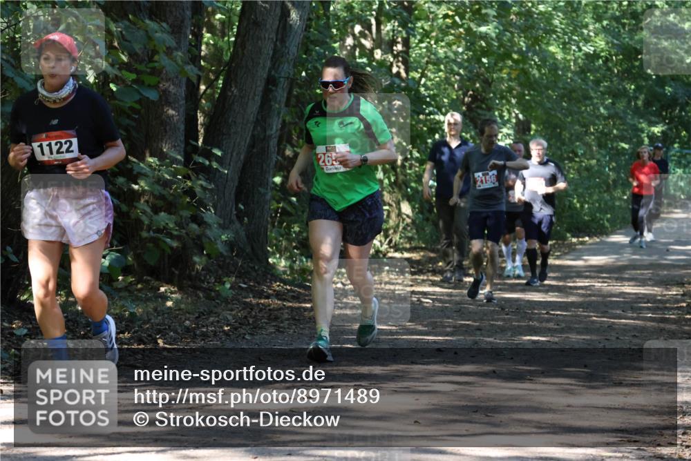 28.09.2025 - 33. Volkslauf durch das schöne Alstertal Strokosch-Dieckow http://msf.ph/oto/8971489 28.09.2025 12:15:06 Laufen 1122, 26, 2156 meine-sportfotos.de