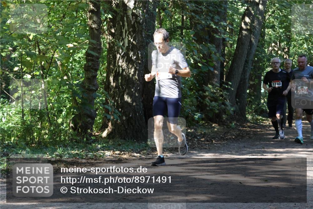 28.09.2025 - 33. Volkslauf durch das schöne Alstertal Strokosch-Dieckow http://msf.ph/oto/8971491 28.09.2025 12:15:12 Laufen 1740, 2536 meine-sportfotos.de