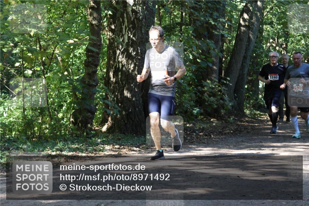 28.09.2025 - 33. Volkslauf durch das schöne Alstertal Strokosch-Dieckow http://msf.ph/oto/8971492 28.09.2025 12:15:12 Laufen 1740, 2536 meine-sportfotos.de