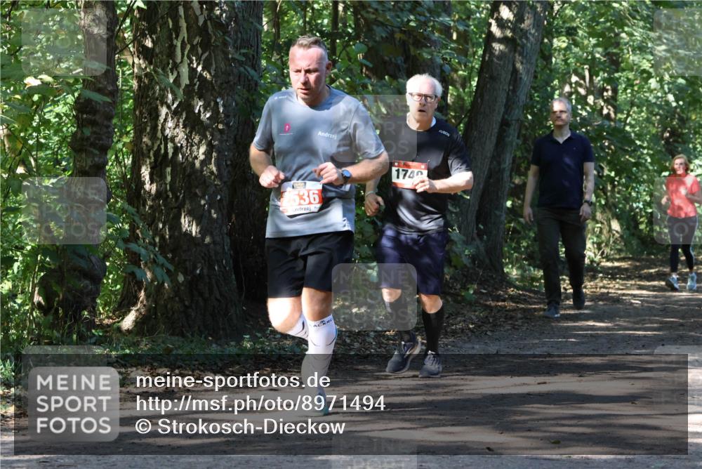 28.09.2025 - 33. Volkslauf durch das schöne Alstertal Strokosch-Dieckow http://msf.ph/oto/8971494 28.09.2025 12:15:15 Laufen 2536, 1740 meine-sportfotos.de