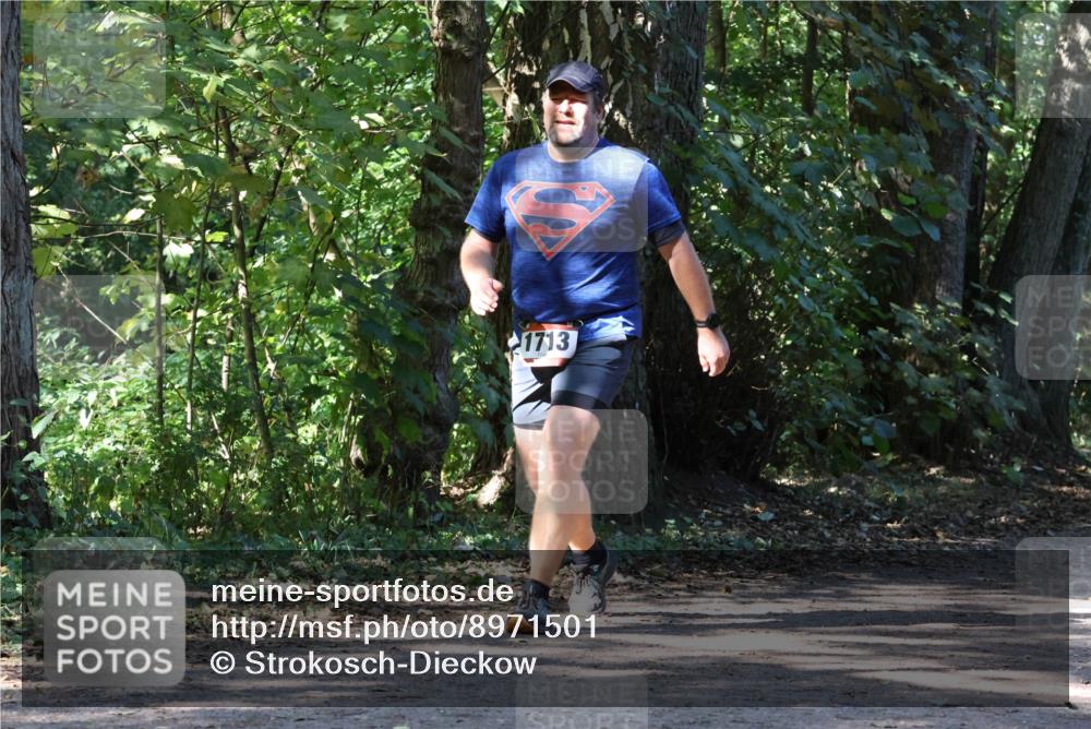 28.09.2025 - 33. Volkslauf durch das schöne Alstertal Strokosch-Dieckow http://msf.ph/oto/8971501 28.09.2025 12:15:40 Laufen 1713 meine-sportfotos.de
