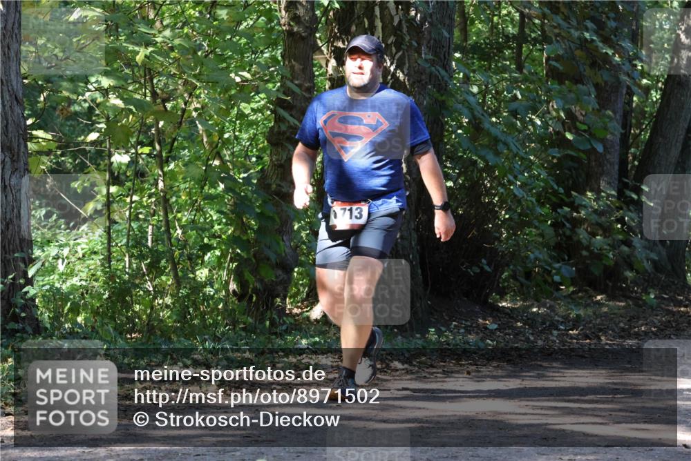 28.09.2025 - 33. Volkslauf durch das schöne Alstertal Strokosch-Dieckow http://msf.ph/oto/8971502 28.09.2025 12:15:40 Laufen 713 meine-sportfotos.de